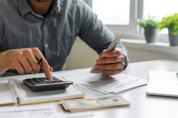 Best Unsecured Loans  in San Dimas, CA