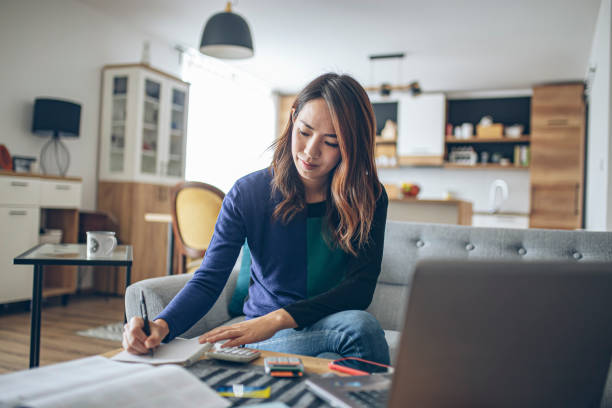 Reverse Mortgages in San Dimas, CA