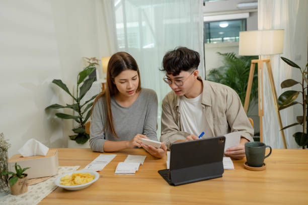 Reliable San Dimas, CA Loan Agency Solutions