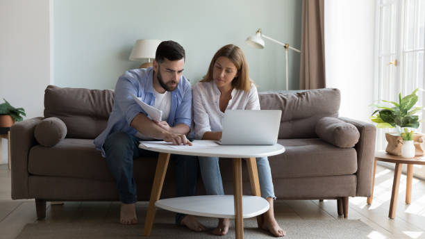 Best Installment Loans  in San Dimas, CA