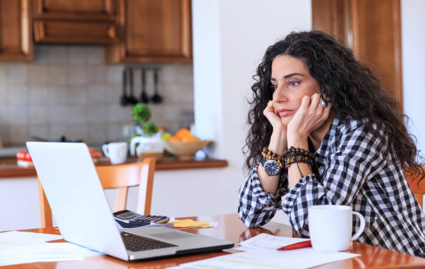 Best Credit Repair Services  in San Dimas, CA