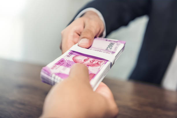 Best Loan Comparison Services  in San Dimas, CA